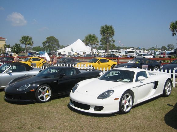 Sebring 023.jpg