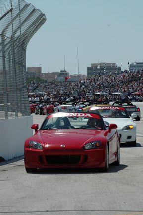 DSC_0043.jpg