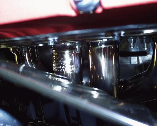 Headers1.jpg