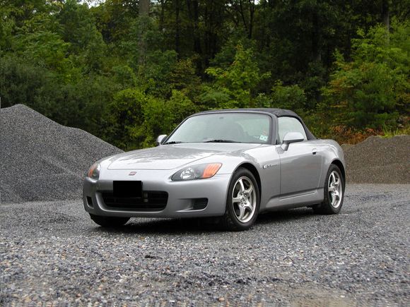 Gravel for S2Ki .jpg