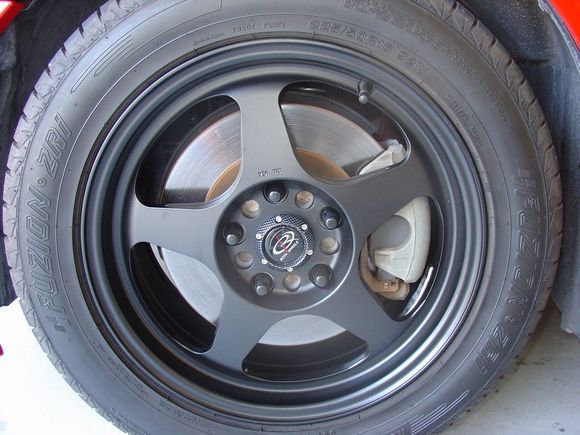 front rim.jpg