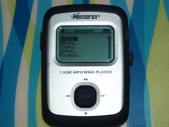 mp3.JPG