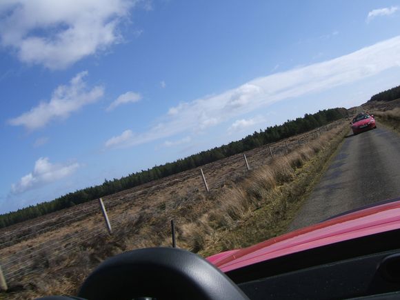DSCF0635.JPG