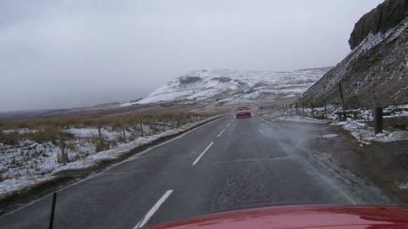 DSCF0665.JPG