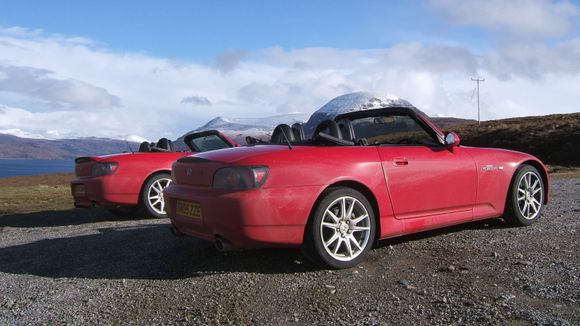 DSCF0676.JPG