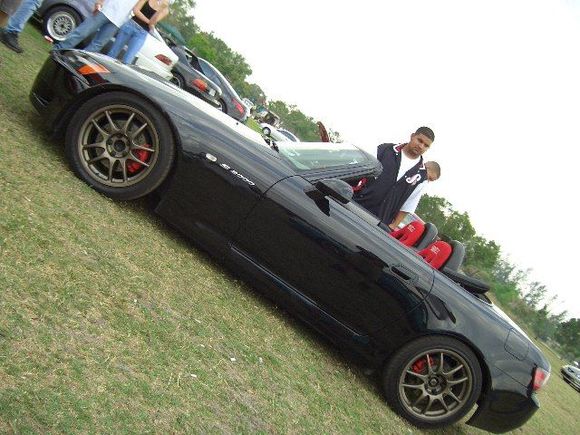 Picture 019.jpg