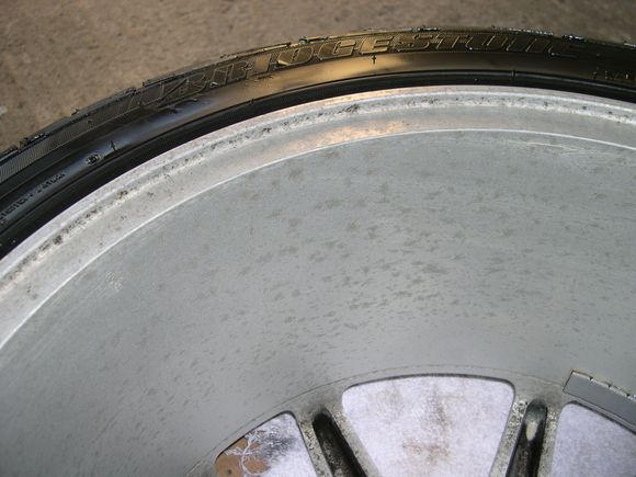 Corrosion 2