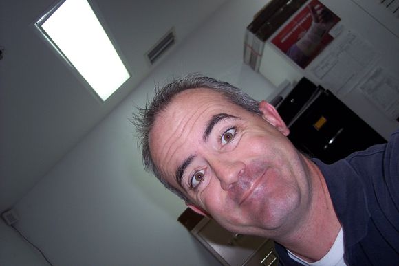 David.jpg