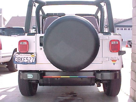 JEEP 1