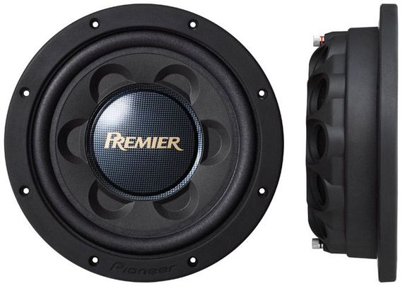 Pioneer.jpg
