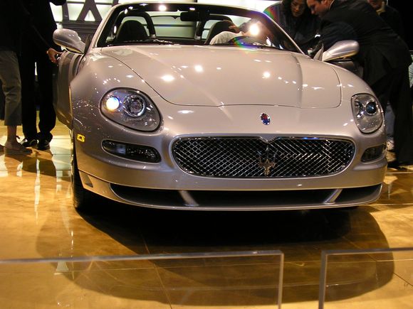 Maserati.jpg
