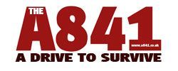 A841