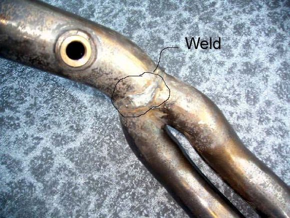 mugen header weld copy.jpg