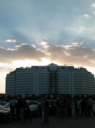 DSCN3059.JPG