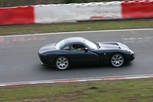 IMG_3452.jpg