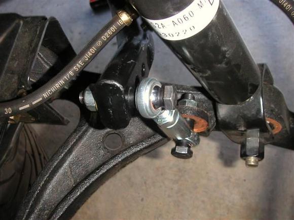 sway bar 005 (Small).jpg