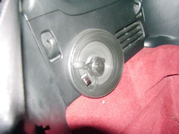 MVC00234.JPG