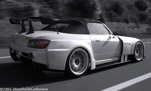 amuseUK s2k4.jpg