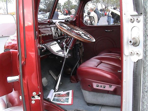 DSC00007.JPG