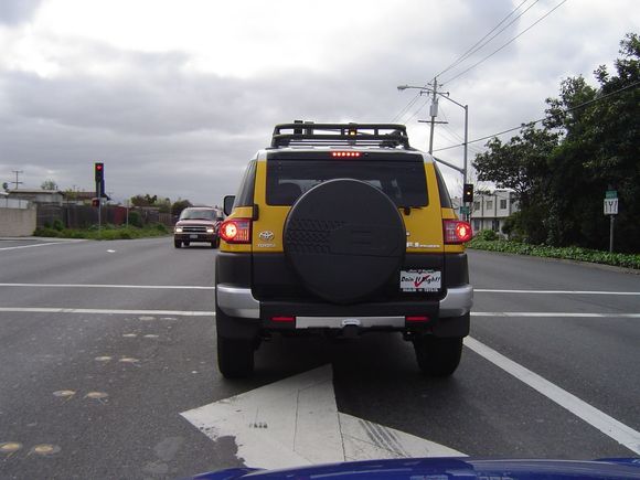 Jen's FJ 036.jpg