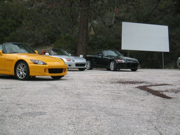 4-23-06 angeles crest 009.jpg