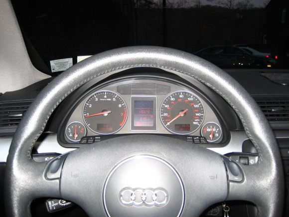 A4 062.jpg