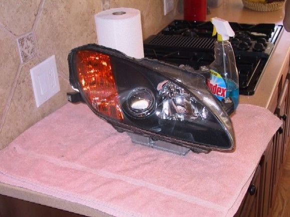 06 Headlight Unit.jpg