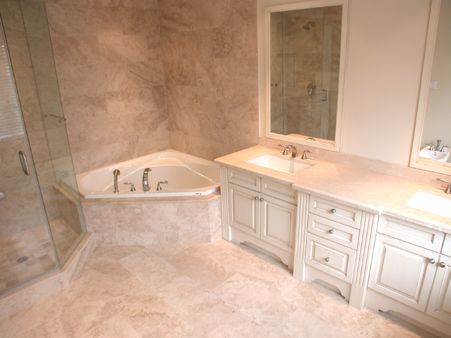 bath-1.jpg