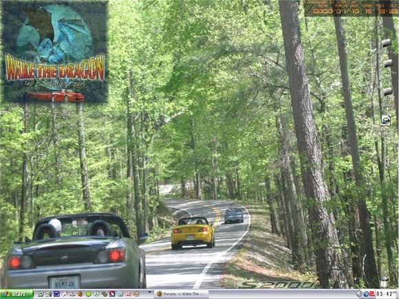 screenshot.jpg
