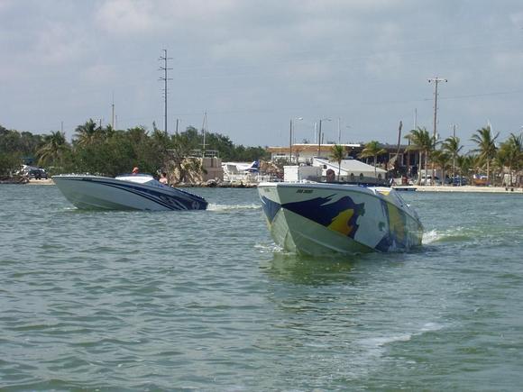 miamisb2.JPG