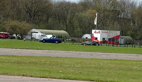 50.JPG