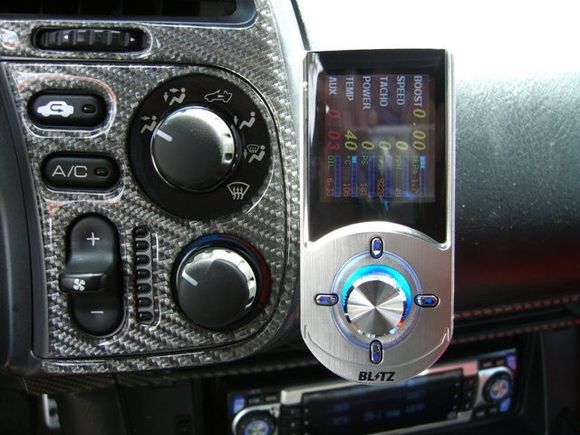 car - blitz.jpg
