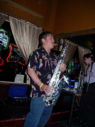 DSCN6078.JPG