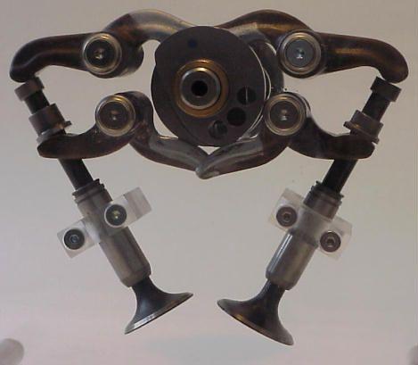 Desmo.jpg