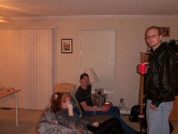 DCP_0011.JPG