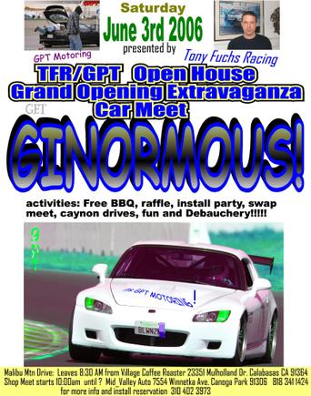 flyer 3.jpg