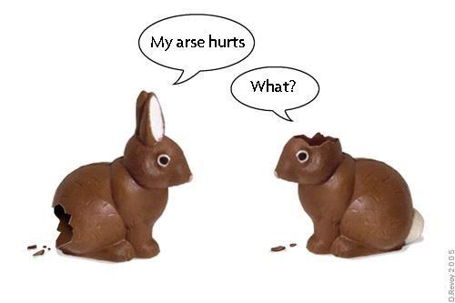 easter