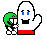 mithump.gif