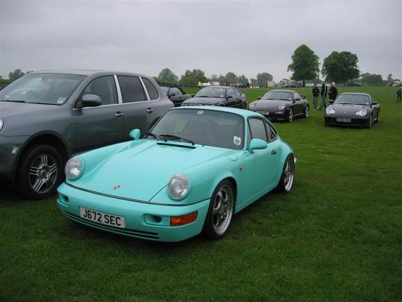 IMG_5107 (Medium).JPG