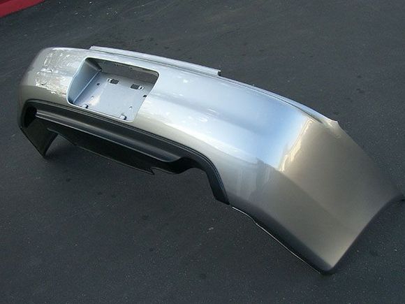 s2000 046k.jpg