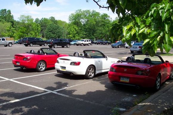 S2000 - 64.jpg