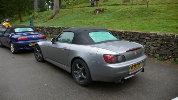 P1000896 (Custom).JPG