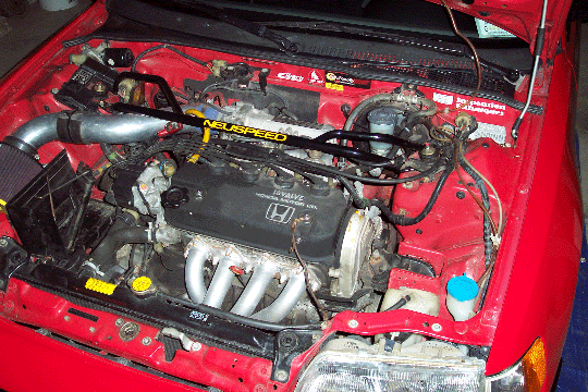 EngineBay.gif