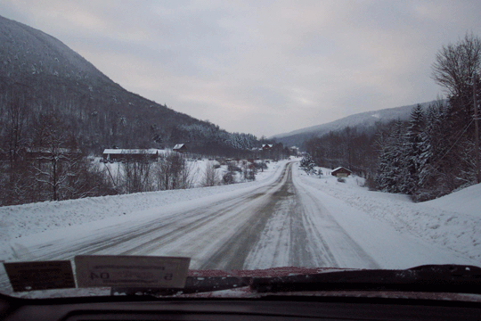 TheDrive.gif