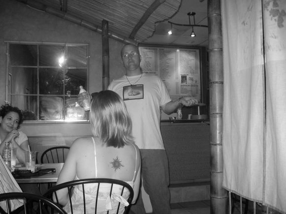 Picture 002.jpg