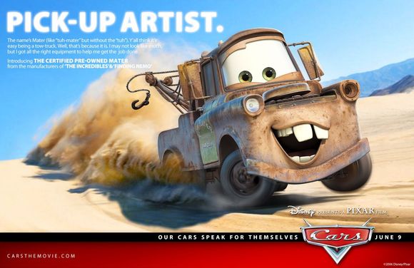 ad_02_mater_large.jpg