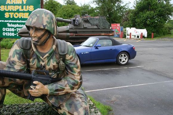 Tank 2.jpg