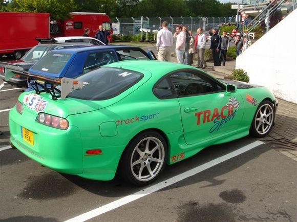 Wales 094.jpg