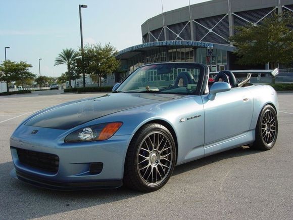 S2000_1.jpg