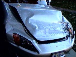 CRASH 1a